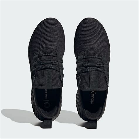 adidas kaptir k sneaker|kaptir 3.0 wide shoes.